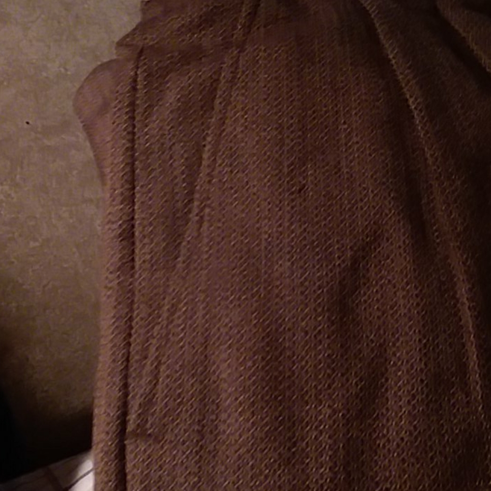 BACHARACH SLACKS - Picture 5 of 5